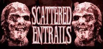 logo Scattered Entrails